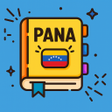 Icoon van programma: Pana - Venezolario