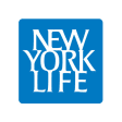 New York Life Events App
