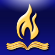 プログラムのアイコン：Hakha Bible Thiang
