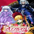 Ícone do programa: Rozen Maiden AliBat: Reco…