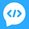Icon of program: Bito AI - Use ChatGPT to …