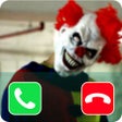 Ícone do programa: Call Killer Clown