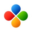 ไอคอนของโปรแกรม: PhotoX Pro Top Live Wallp…
