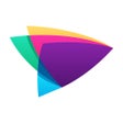 ไอคอนของโปรแกรม: PhotoX Pro Top Live Wallp…