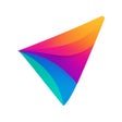ไอคอนของโปรแกรม: PhotoX Pro Top Live Wallp…