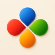 프로그램 아이콘: PhotoX Pro Top Live Wallp…