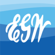 Icoon van programma: EGW3