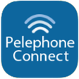 Icon of program: Pelephone Connect