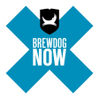 BrewDog Now
