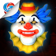 Icon of program: Dreamland Lite