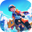 프로그램 아이콘: Primal Beast Trial