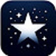 프로그램 아이콘: New Tab - Starry Night