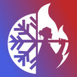 Ikon program: Sentinel