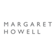 Icon of program: MARGARET HOWELL
