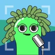 ไอคอนของโปรแกรม: Record Lab: Mix Monster B…