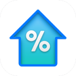 Icon of program: RealEstateCalc - financia…