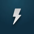 Ícone do programa: Ride - track your eSK8 ri…