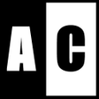 Advance Cricket icon