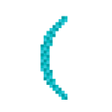 Icon of program: ELI APPBook