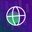 Programın simgesi: TodoHabit - Daily