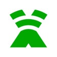 Icon of program: X-Keeper Panel
