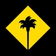 Programikonen: CPK Rewards