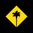 أيقونة البرنامج: CPK Rewards