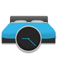 Symbol des Programms: 90night: SleepyTime Calcu…