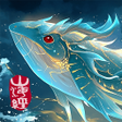 Icoon van programma: Path of Mystic Beasts
