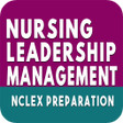 程序图标：Nursing Leadership  Manag…