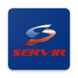 Ícone do programa: Servir Card
