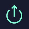 Staff Me Up icon