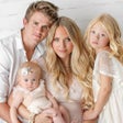 程序图标：The LaBrant Fam