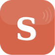Programın simgesi: Lisp Word Practice