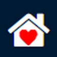 Biểu tượng của chương trình: NettoyantAda