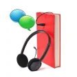 Kho Sách Nói - Audio Books