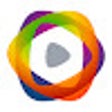 Vividas Player Plugin icon