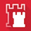 Icon of program: Адаптер Рутокен Плагин