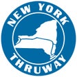 프로그램 아이콘: NYS Thruway Authority