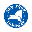 Ikona programu: NYS Thruway Authority