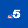 Ikon program: NBC 5 Dallas-Fort Worth N…