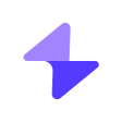 Chatmind:AI MindmapBrainstorm icon