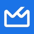 Icon of program: Webmail App