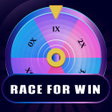Icoon van programma: Race For Win