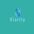 Icon of program: Klarity Accessibility Too…