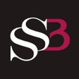 Programın simgesi: SSBeauty: Beauty Shopping…