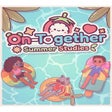 프로그램 아이콘: On-Together: Summer Studi…