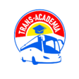 プログラムのアイコン：Trans Academia