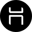 Programikon: Ohara Video AI Assistant …
