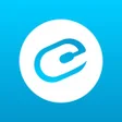 程序图标：EDRP Connect